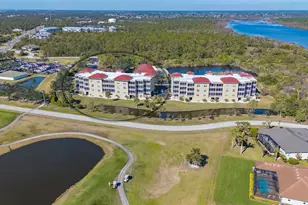 10045 Links Ln, Rotonda West, FL 33947 - Photo 36