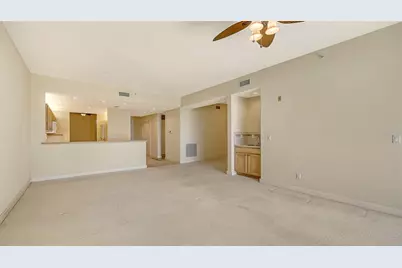 10045 Links Lane #203, Rotonda West, FL 33947 - Photo 14