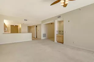 10045 Links Ln, Rotonda West, FL 33947 - Photo 14