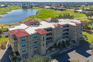 10045 Links Ln, Rotonda West, FL 33947 - Photo 32