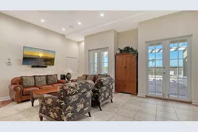 10045 Links Lane #203, Rotonda West, FL 33947 - Photo 44