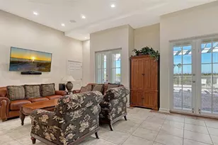 10045 Links Ln, Rotonda West, FL 33947 - Photo 44