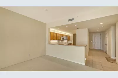 10045 Links Lane #203, Rotonda West, FL 33947 - Photo 16