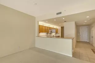 10045 Links Ln, Rotonda West, FL 33947 - Photo 16