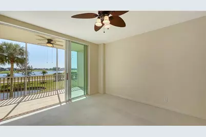 10045 Links Lane #203, Rotonda West, FL 33947 - Photo 10