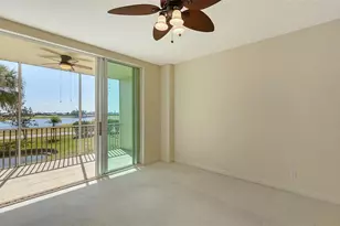 10045 Links Ln, Rotonda West, FL 33947 - Photo 10