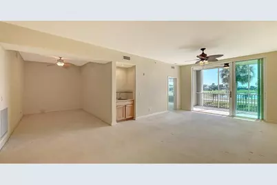 10045 Links Lane #203, Rotonda West, FL 33947 - Photo 8