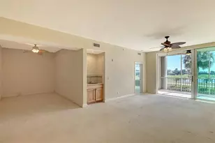 10045 Links Ln, Rotonda West, FL 33947 - Photo 8