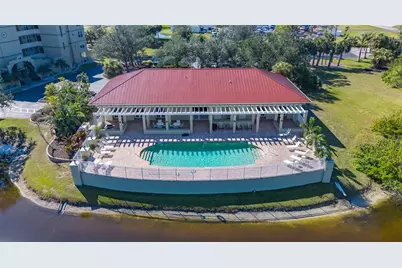 10045 Links Lane #203, Rotonda West, FL 33947 - Photo 40