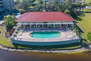 10045 Links Ln, Rotonda West, FL 33947 - Photo 40