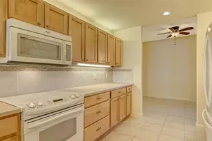 10045 Links Ln, Rotonda West, FL 33947 - Photo 22
