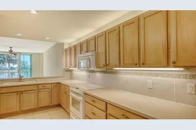 10045 Links Lane #203, Rotonda West, FL 33947 - Photo 20