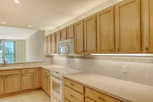 10045 Links Ln, Rotonda West, FL 33947 - Photo 20