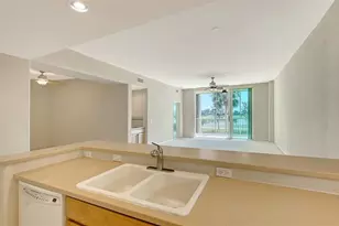 10045 Links Ln, Rotonda West, FL 33947 - Photo 22