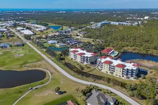 10045 Links Ln, Rotonda West, FL 33947 - Photo 44