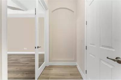 10817 Whisk Fern Drive, Venice, FL 34293 - Photo 32