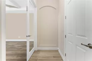 10817 Whisk Fern Dr, Venice, FL 34293 - Photo 32