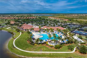 10817 Whisk Fern Dr, Venice, FL 34293 - Photo 84