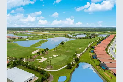 10817 Whisk Fern Drive, Venice, FL 34293 - Photo 66