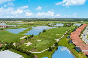 10817 Whisk Fern Dr, Venice, FL 34293 - Photo 66