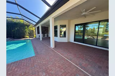 10817 Whisk Fern Drive, Venice, FL 34293 - Photo 42