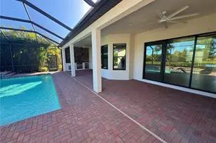 10817 Whisk Fern Dr, Venice, FL 34293 - Photo 42