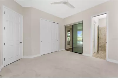 10817 Whisk Fern Drive, Venice, FL 34293 - Photo 30