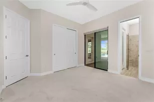 10817 Whisk Fern Dr, Venice, FL 34293 - Photo 30