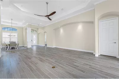 10817 Whisk Fern Drive, Venice, FL 34293 - Photo 8