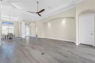 10817 Whisk Fern Dr, Venice, FL 34293 - Photo 8