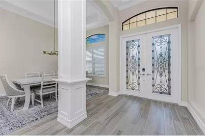 10817 Whisk Fern Drive, Venice, FL 34293 - Photo 2