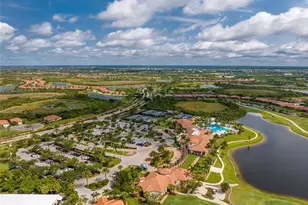 10817 Whisk Fern Dr, Venice, FL 34293 - Photo 78