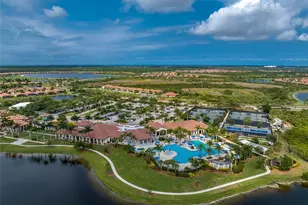 10817 Whisk Fern Dr, Venice, FL 34293 - Photo 82