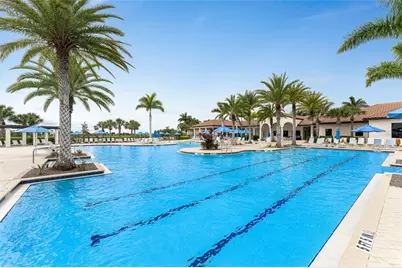 10817 Whisk Fern Drive, Venice, FL 34293 - Photo 72