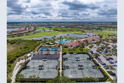 10817 Whisk Fern Drive, Venice, FL 34293 - Photo 88