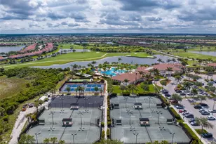 10817 Whisk Fern Dr, Venice, FL 34293 - Photo 88