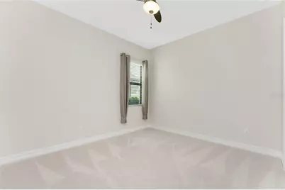 10817 Whisk Fern Drive, Venice, FL 34293 - Photo 26