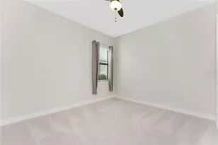 10817 Whisk Fern Dr, Venice, FL 34293 - Photo 26