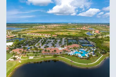 10817 Whisk Fern Drive, Venice, FL 34293 - Photo 80