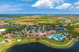 10817 Whisk Fern Dr, Venice, FL 34293 - Photo 80