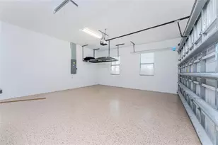 10817 Whisk Fern Dr, Venice, FL 34293 - Photo 44