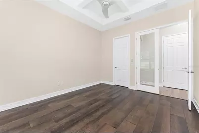 10817 Whisk Fern Drive, Venice, FL 34293 - Photo 34