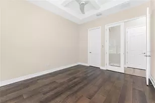 10817 Whisk Fern Dr, Venice, FL 34293 - Photo 34