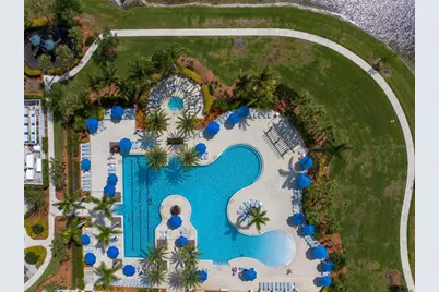 10817 Whisk Fern Drive, Venice, FL 34293 - Photo 92