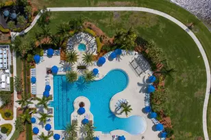 10817 Whisk Fern Dr, Venice, FL 34293 - Photo 92