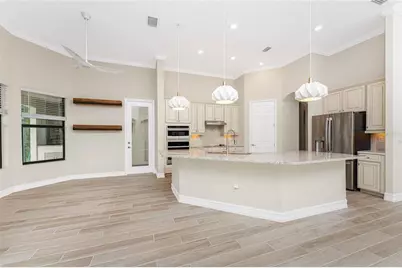 10817 Whisk Fern Drive, Venice, FL 34293 - Photo 14