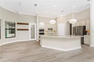 10817 Whisk Fern Dr, Venice, FL 34293 - Photo 14