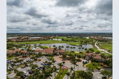 10817 Whisk Fern Drive, Venice, FL 34293 - Photo 76