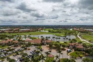 10817 Whisk Fern Dr, Venice, FL 34293 - Photo 76