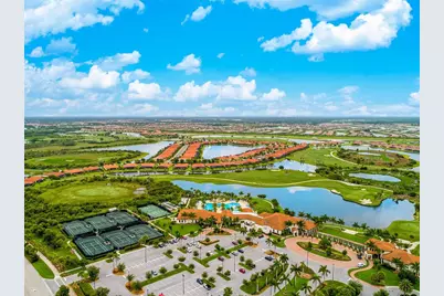 10817 Whisk Fern Drive, Venice, FL 34293 - Photo 64